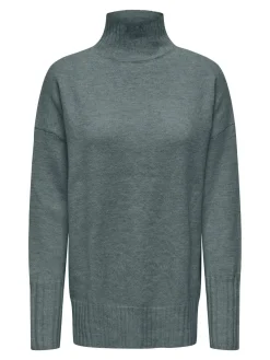 Strickpullover "ONLGABRIEL"