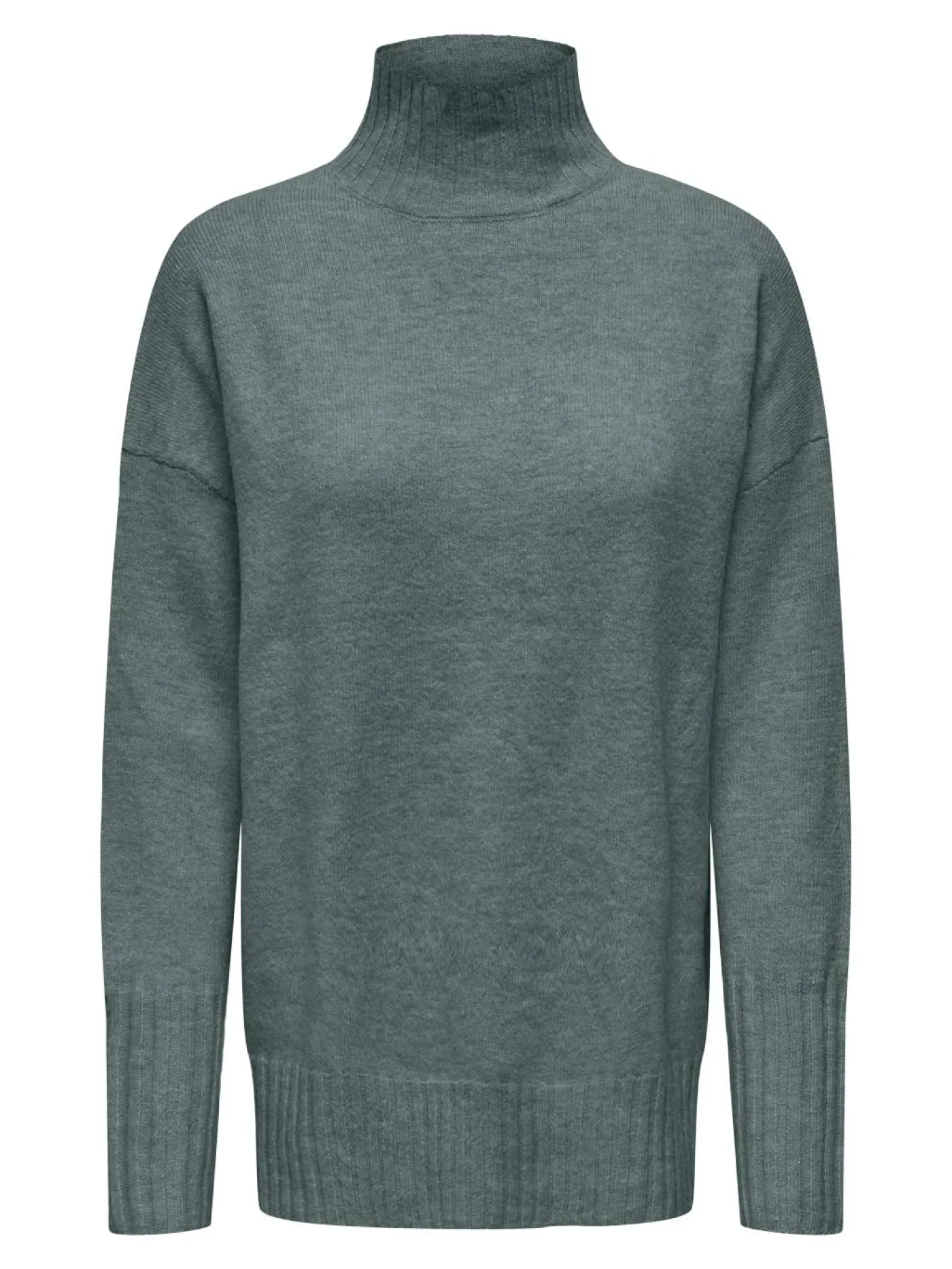 Strickpullover "ONLGABRIEL"