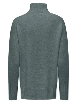 Strickpullover "ONLGABRIEL"