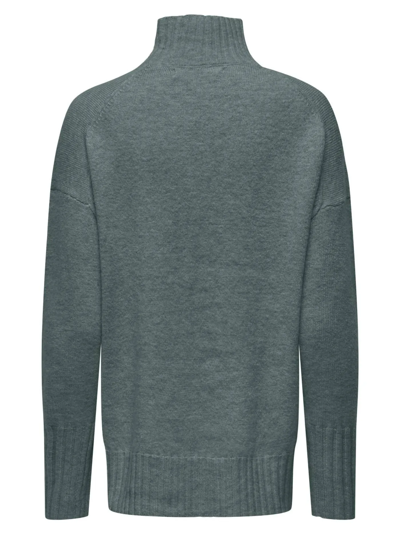 Strickpullover "ONLGABRIEL"