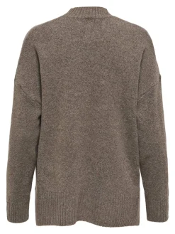 Strickpullover "ONLHAZEL"