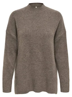 Strickpullover "ONLHAZEL"