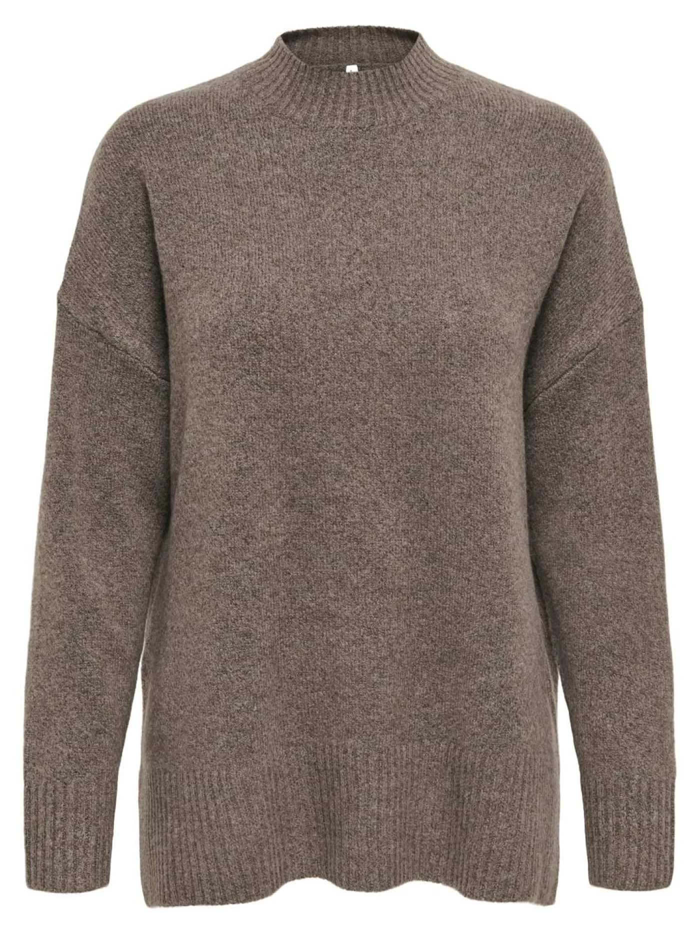 Strickpullover "ONLHAZEL"