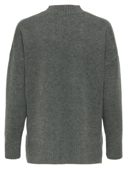 Strickpullover "ONLHAZEL"