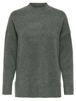 Strickpullover "ONLHAZEL"