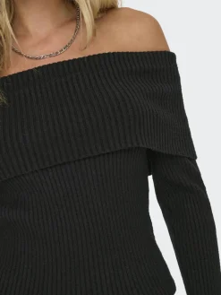 Strickpullover "ONLKATIA"