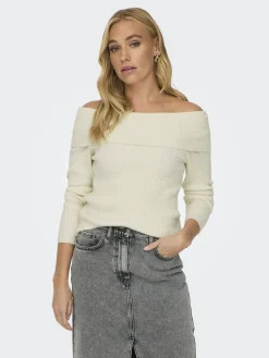 Strickpullover "ONLKATIA"