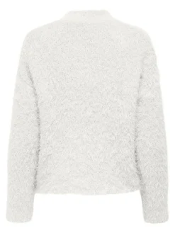 Strickpullover "ONLLULU"