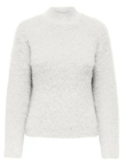 Strickpullover "ONLLULU"