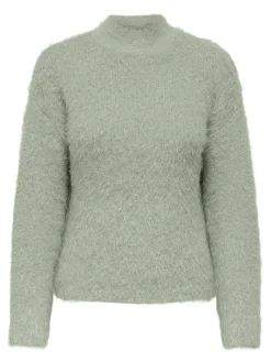 Strickpullover "ONLLULU"