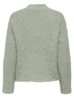 Strickpullover "ONLLULU"
