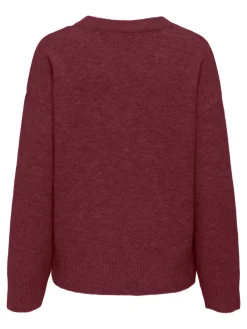 Strickpullover "ONLRENE"