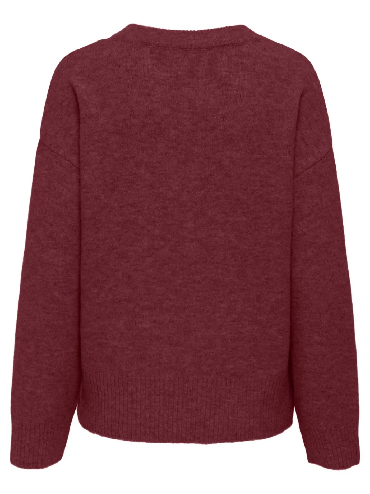 Strickpullover "ONLRENE"
