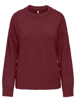 Strickpullover "ONLRENE"