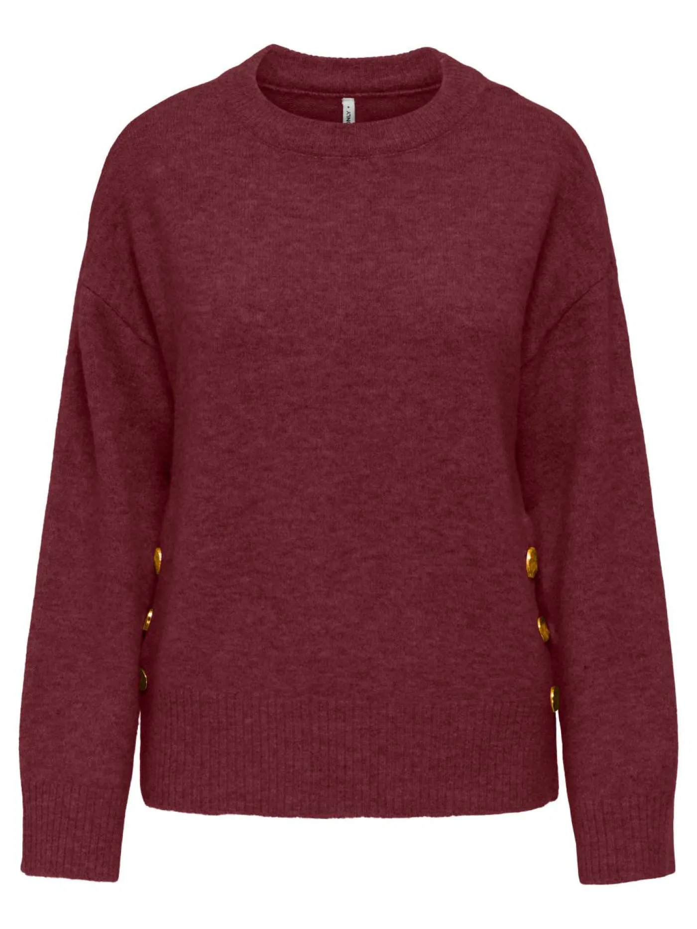 Strickpullover "ONLRENE"