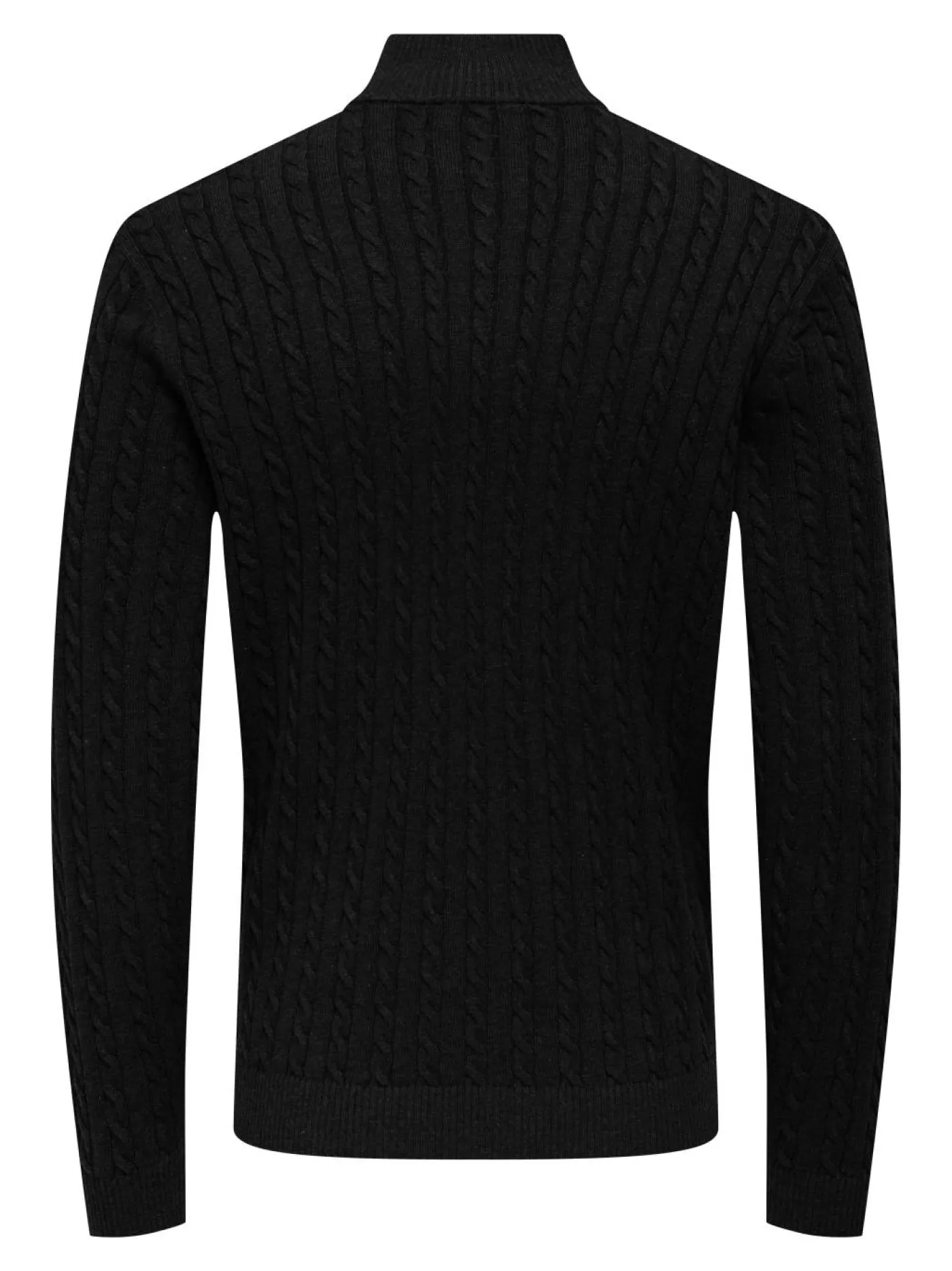 Strickpullover "ONSLOUI"