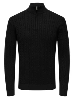 Strickpullover "ONSLOUI"