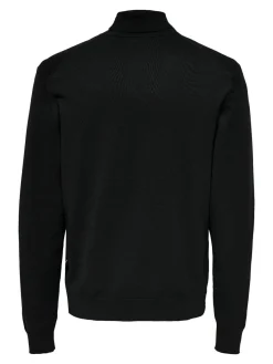 Strickpullover "ONSWYLER "