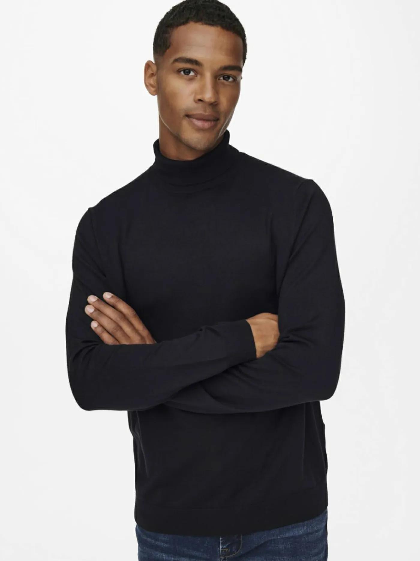 Strickpullover "ONSWYLER "