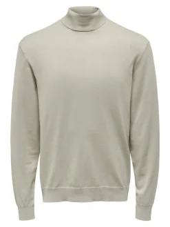 Strickpullover "ONSWYLER "