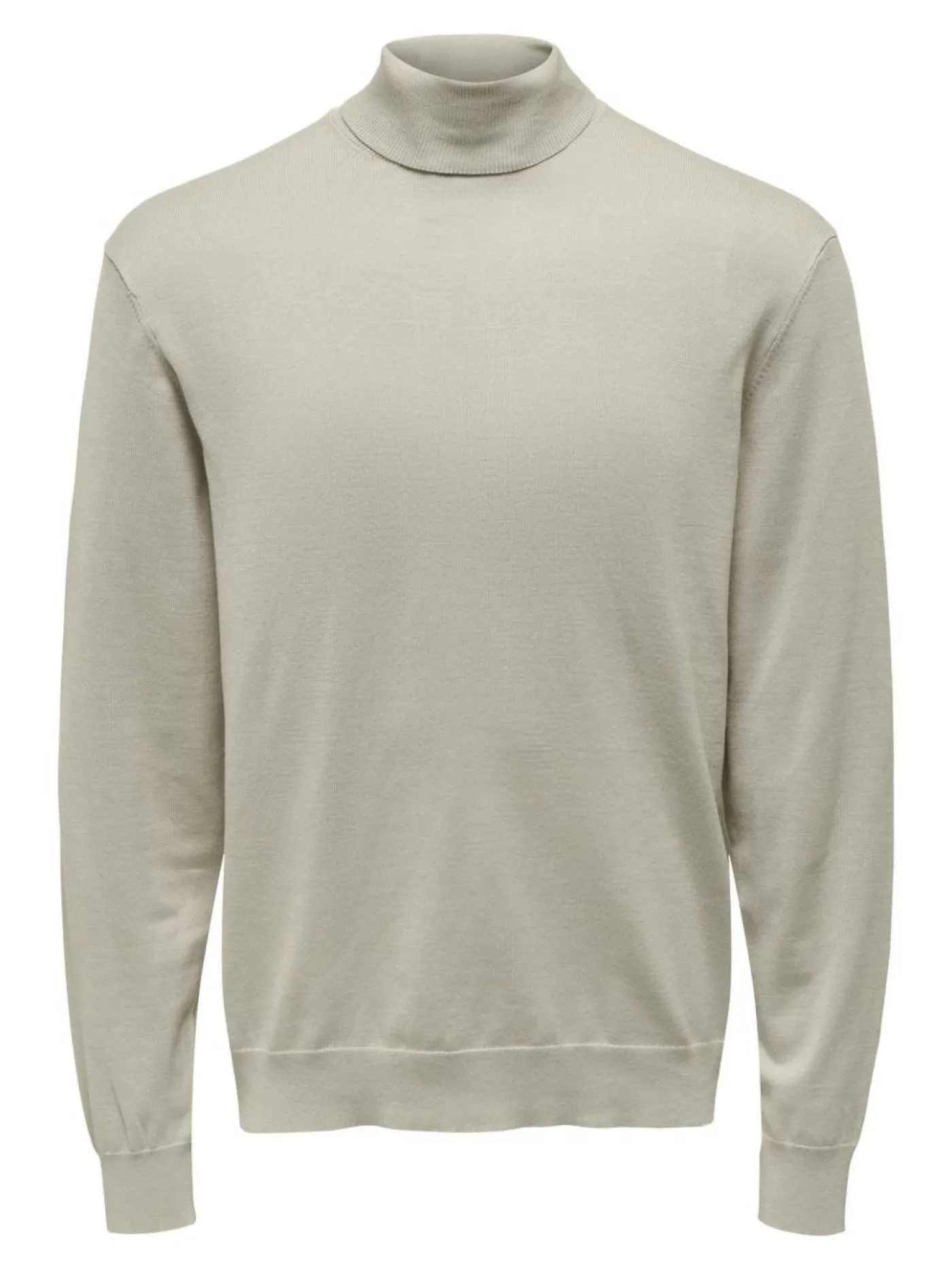 Strickpullover "ONSWYLER "