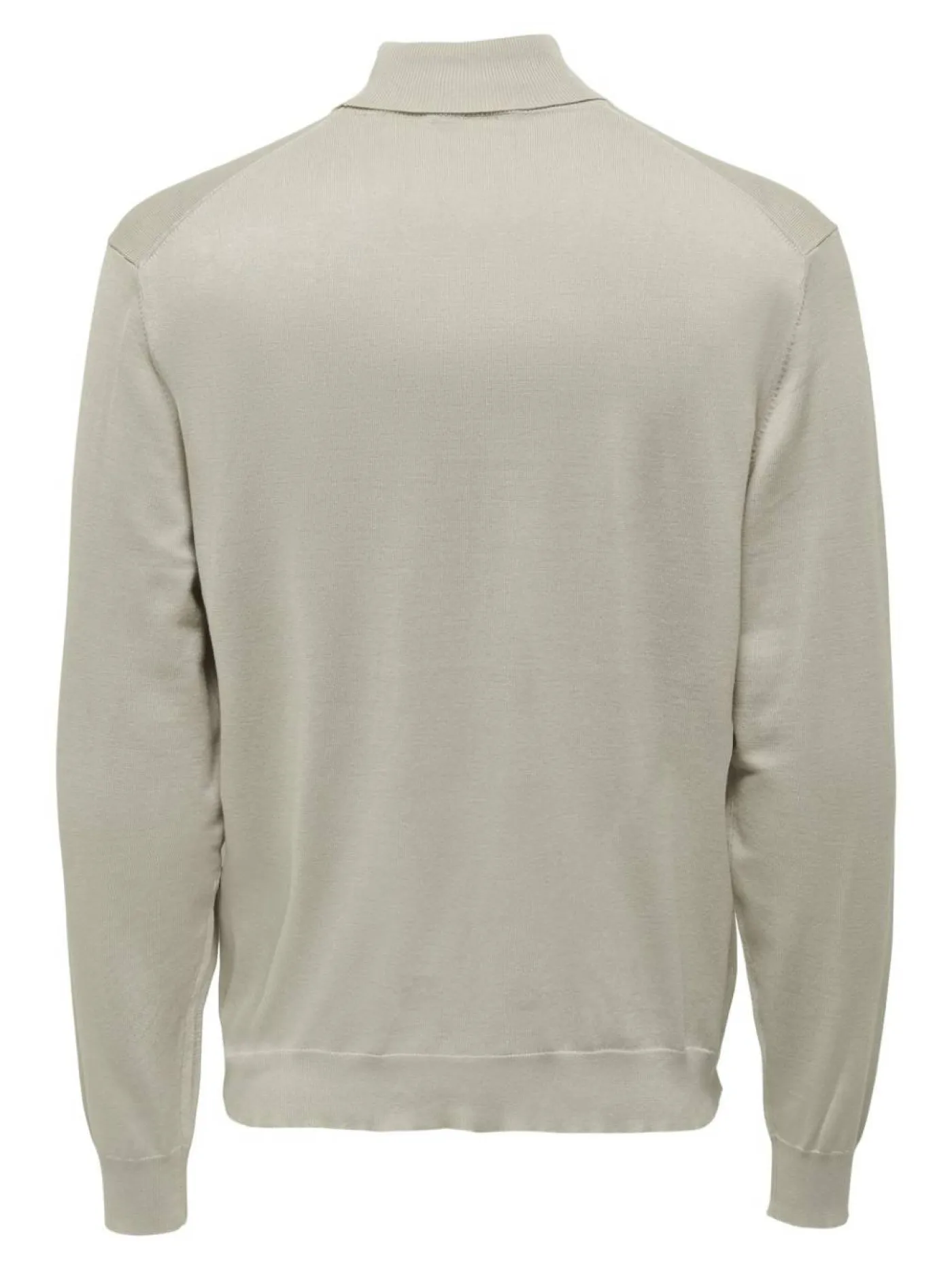 Strickpullover "ONSWYLER "