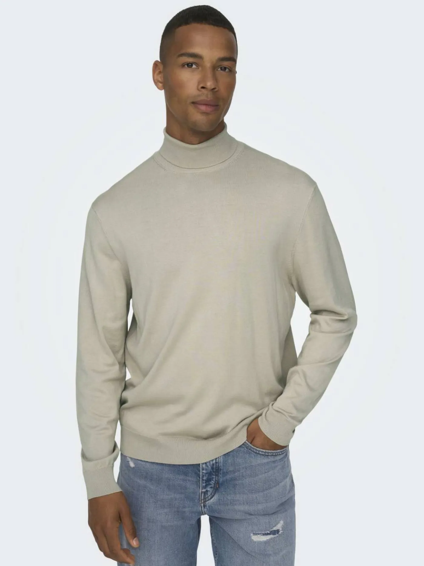 Strickpullover "ONSWYLER "