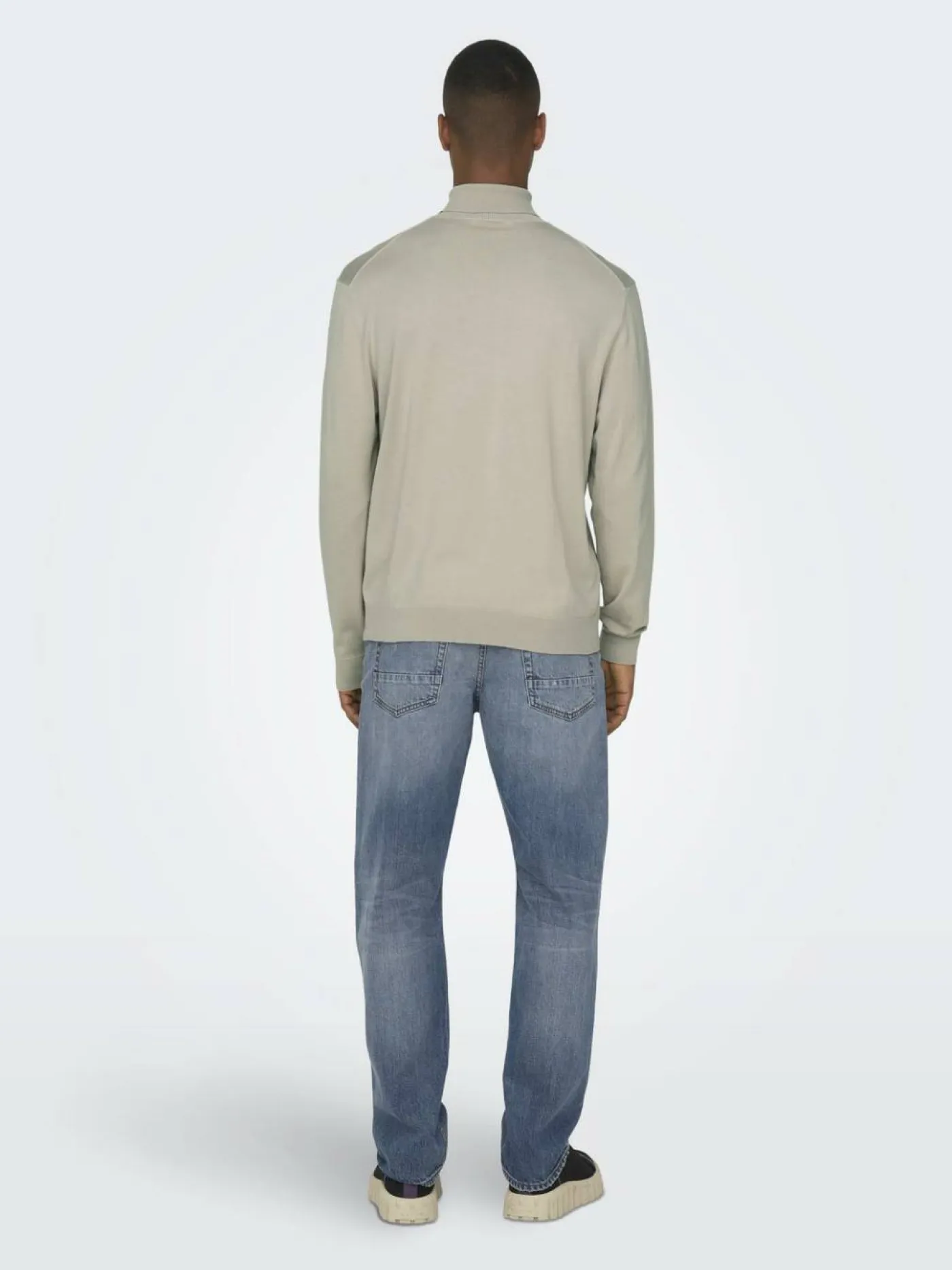Strickpullover "ONSWYLER "