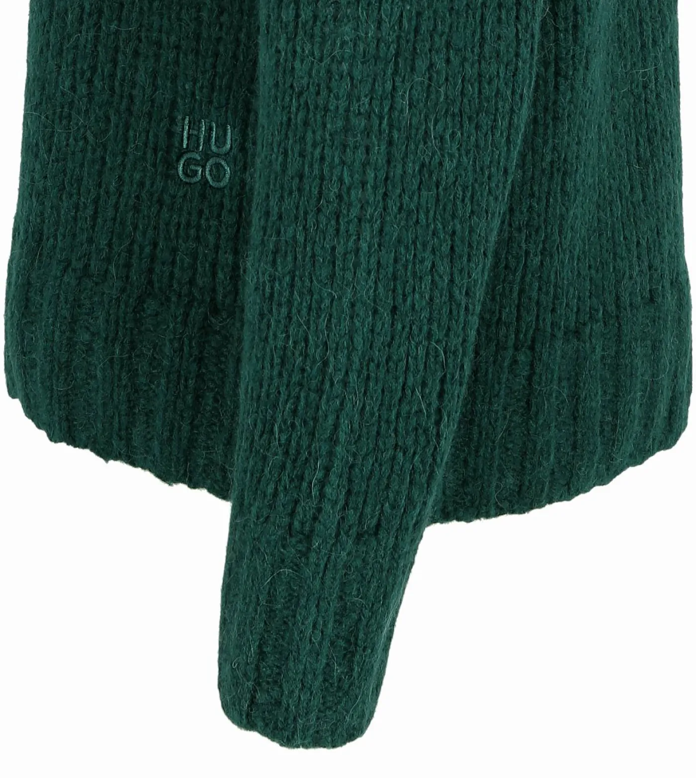 Strickpullover "Sloossy"