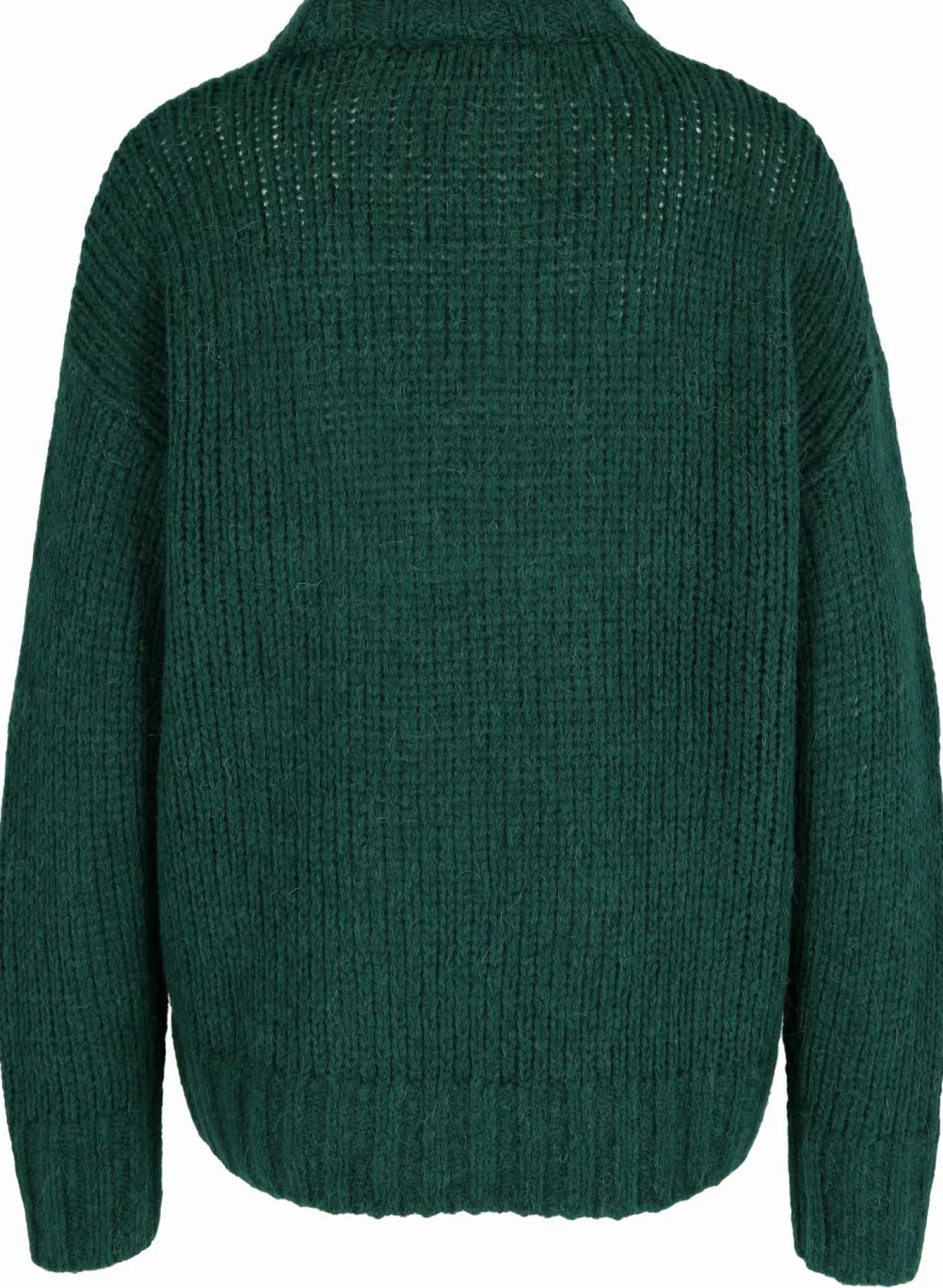Strickpullover "Sloossy"