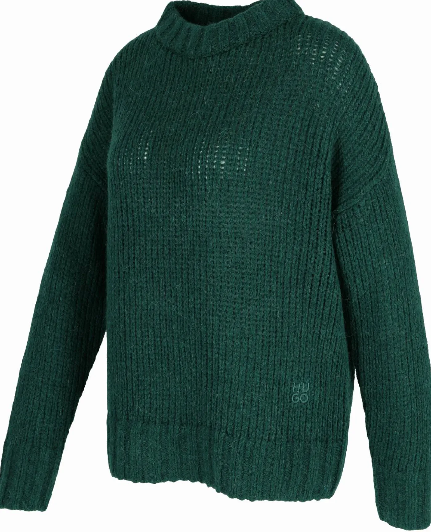 Strickpullover "Sloossy"