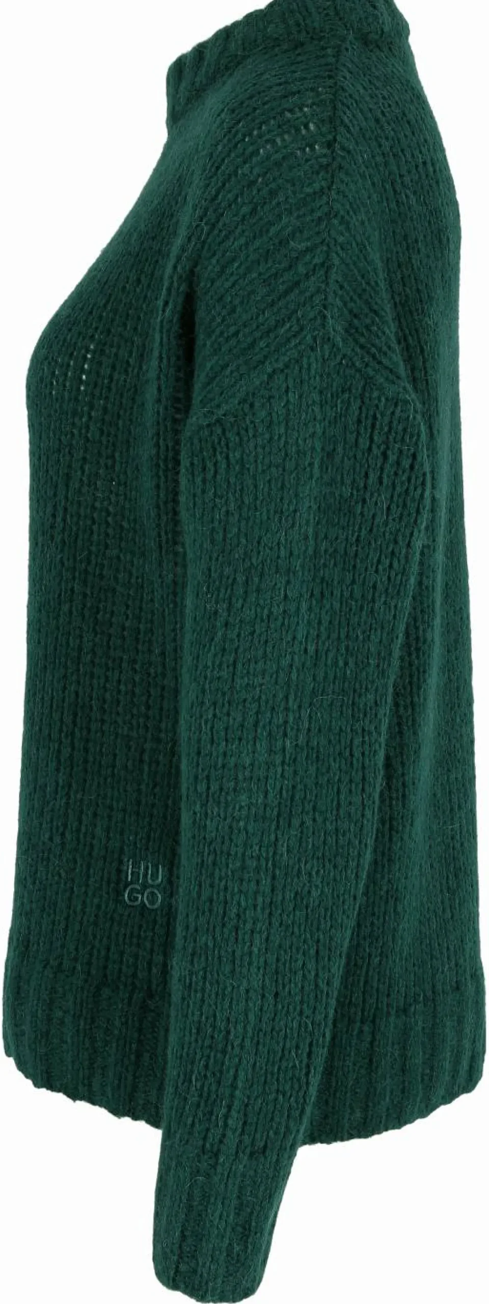 Strickpullover "Sloossy"