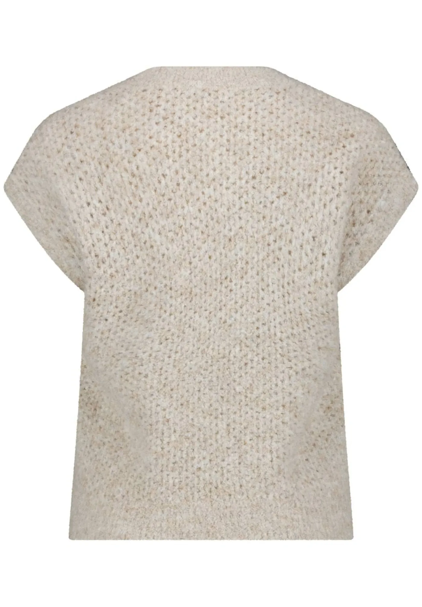 Strickpullunder