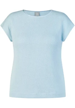 Strickshirt
