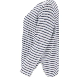 Strickshirt