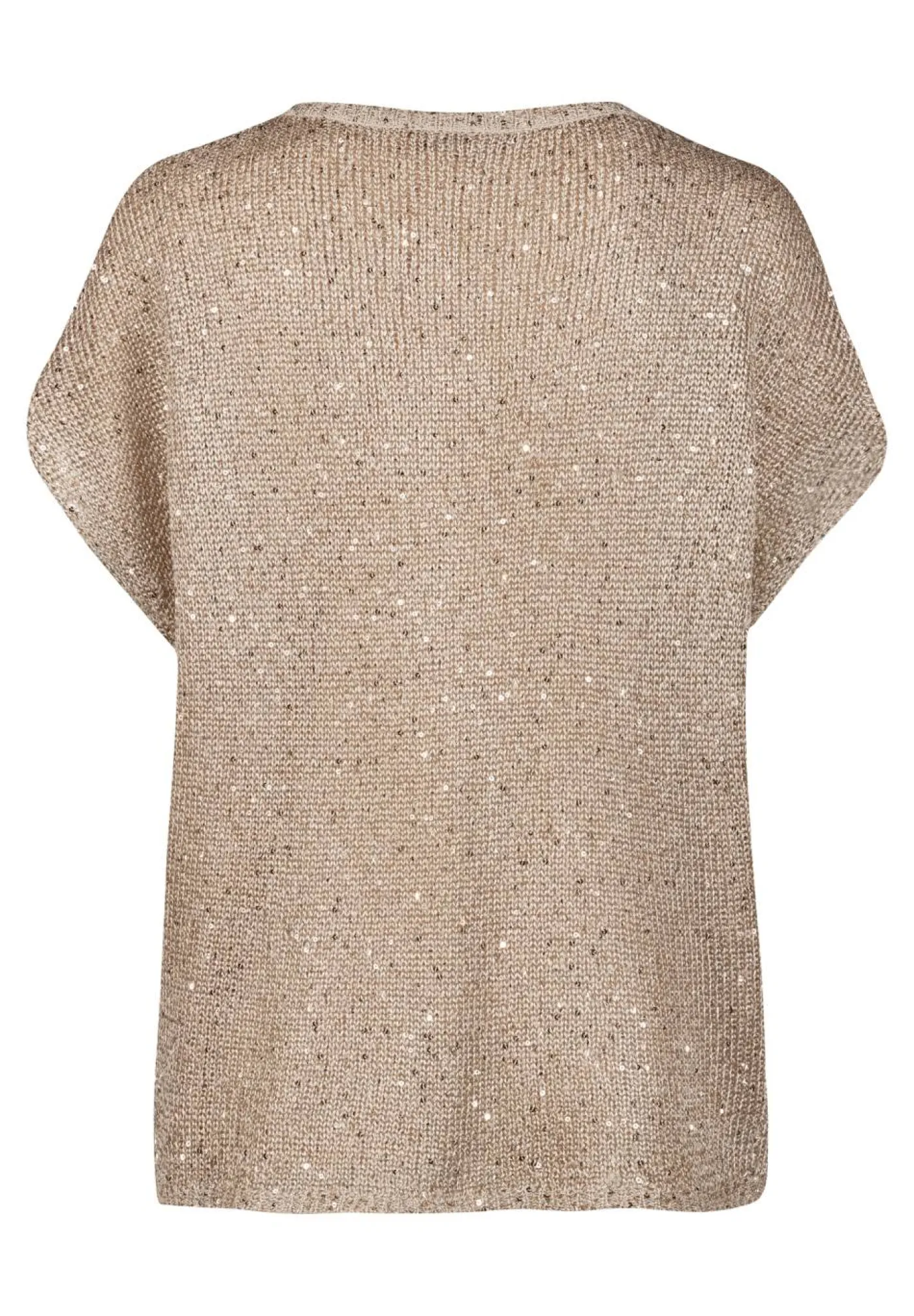 Strickshirt