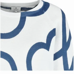Strickshirt