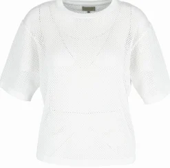 Strickshirt "Cathrin"