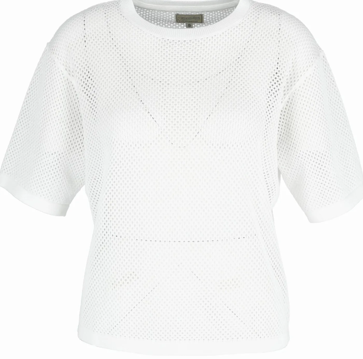 Strickshirt "Cathrin"