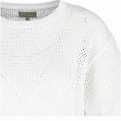 Strickshirt "Cathrin"