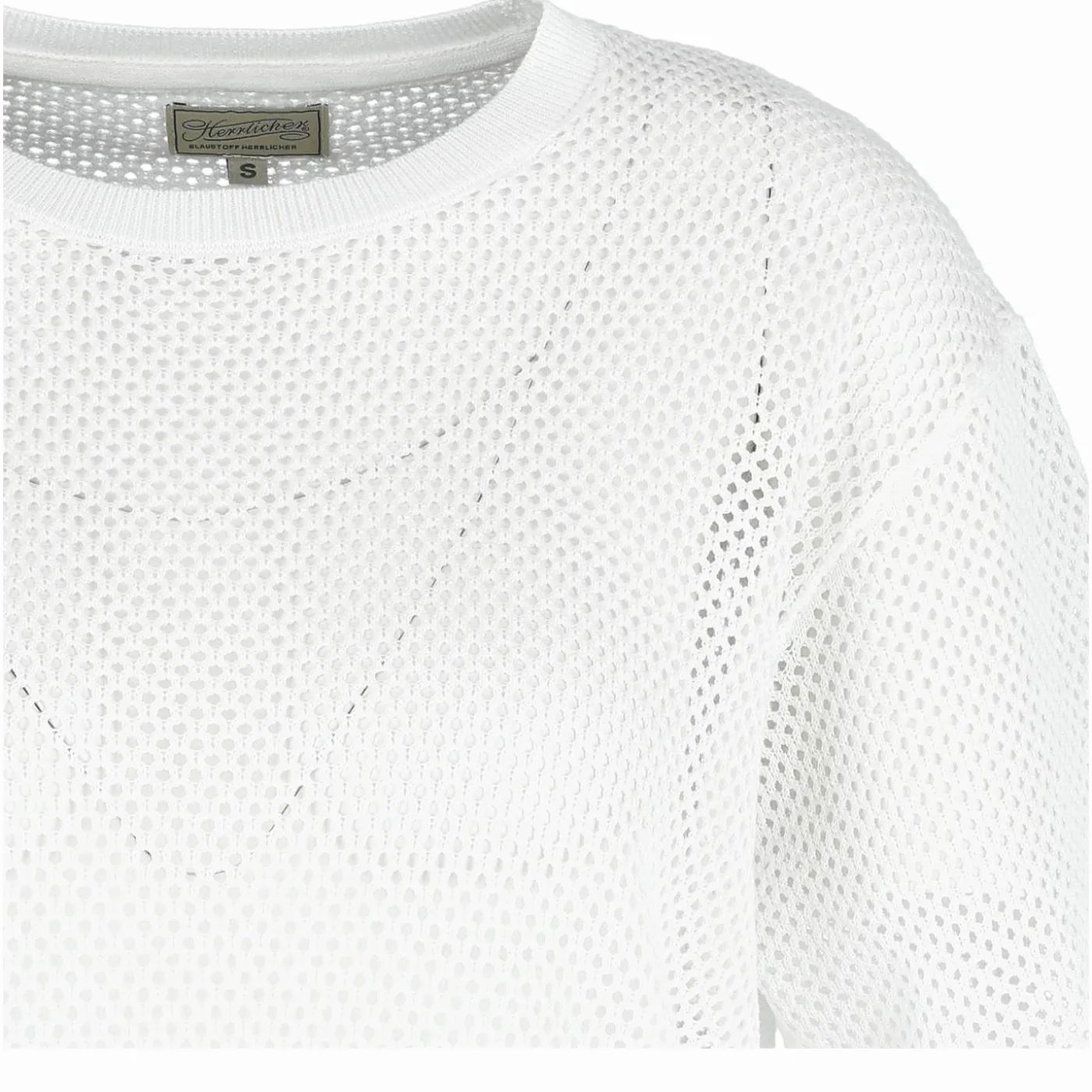 Strickshirt "Cathrin"