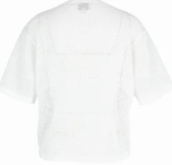 Strickshirt