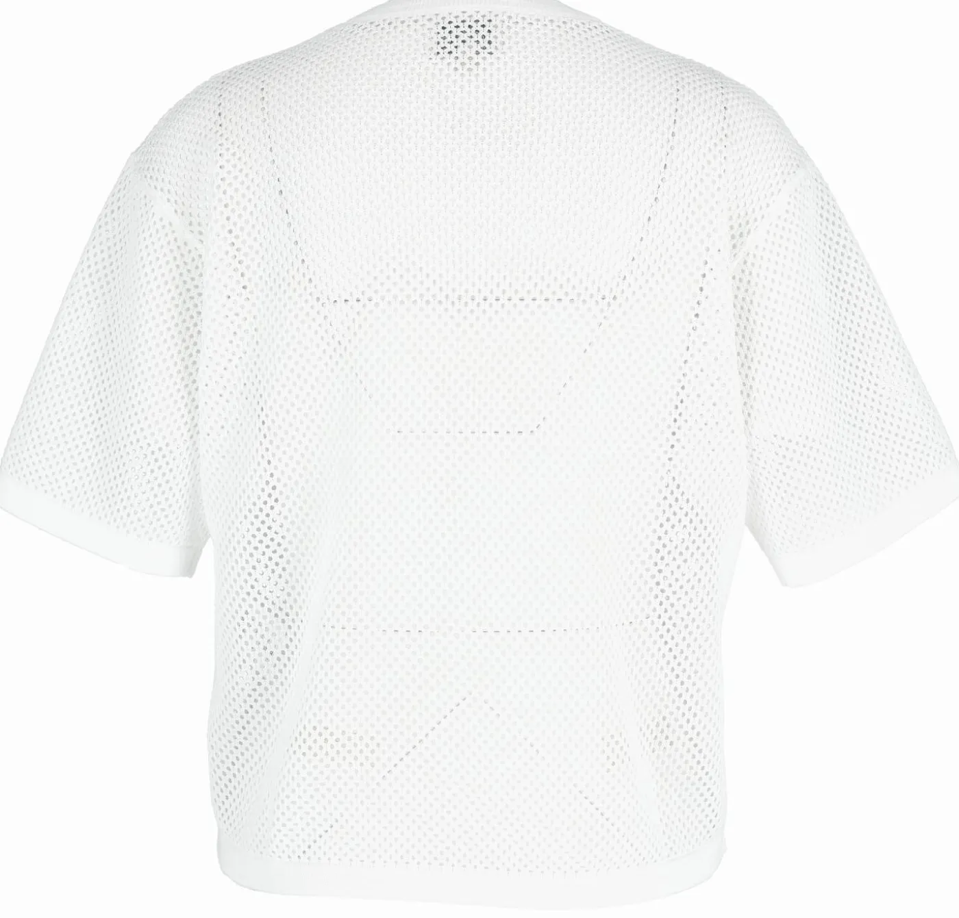 Strickshirt "Cathrin"