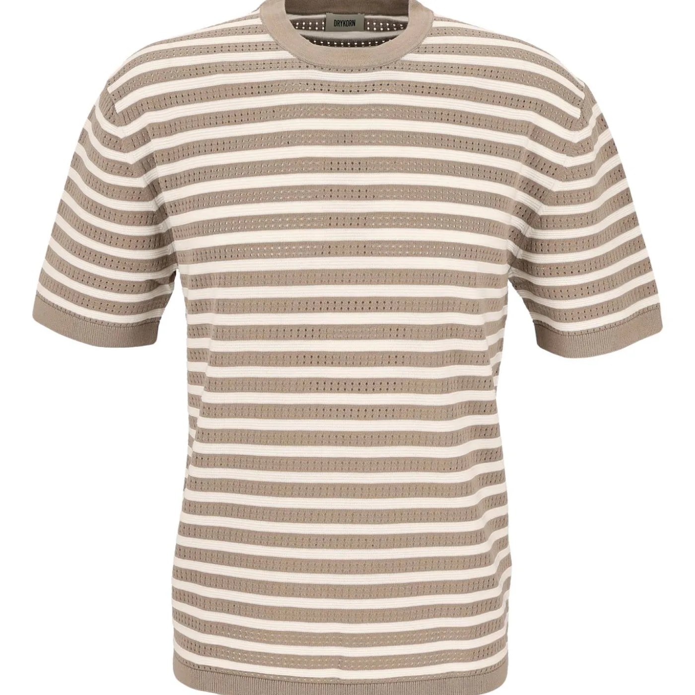 Strickshirt "Derico"