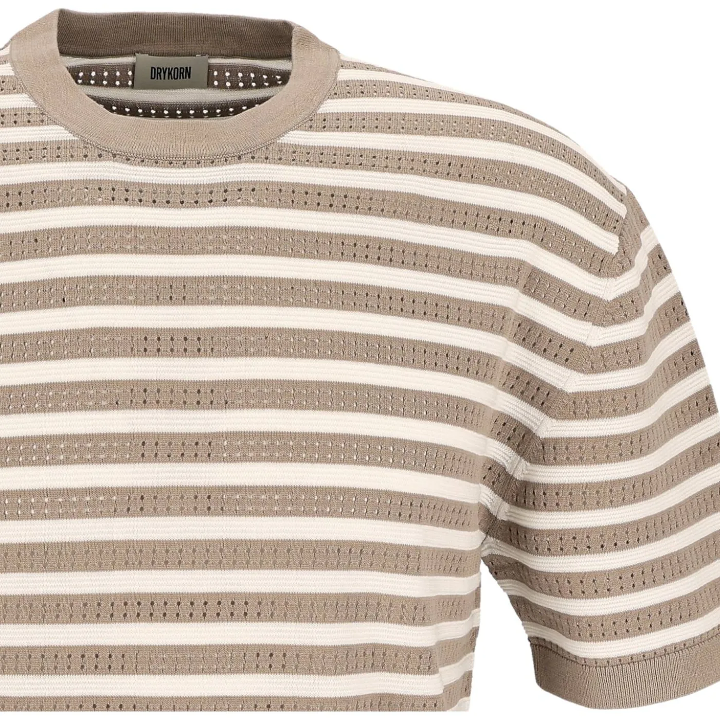 Strickshirt "Derico"
