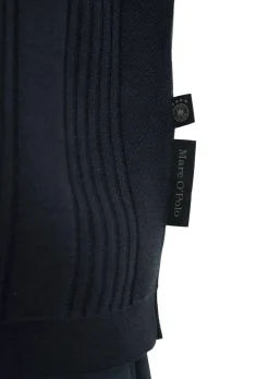 Strickshirt