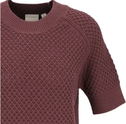 Strickshirt "Lucy Knit"