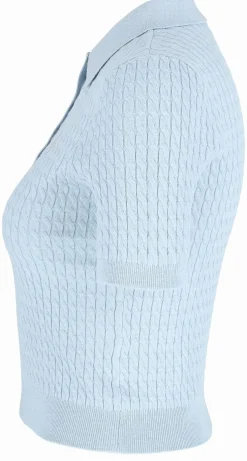 Strickshirt "Manolja"