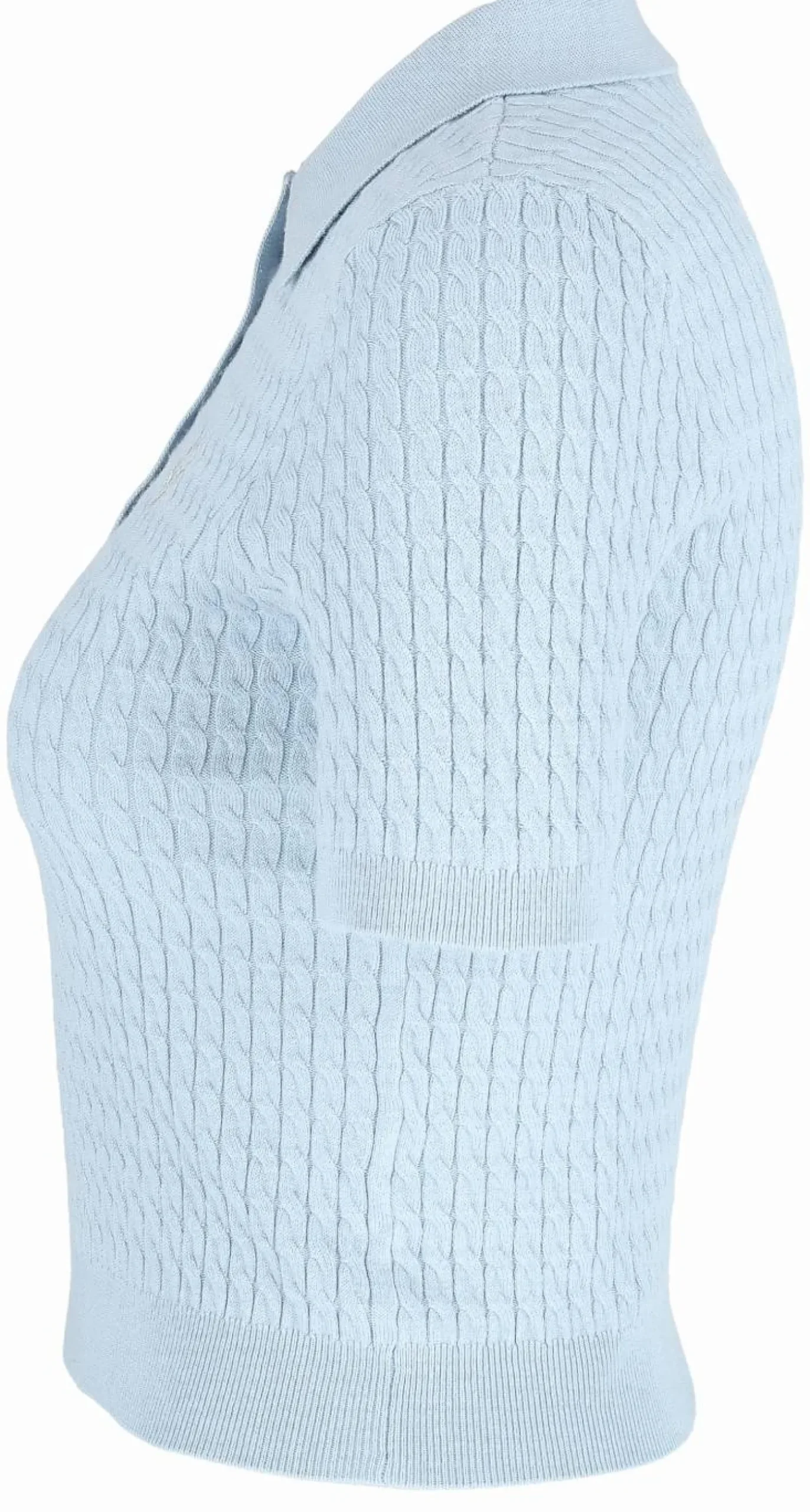 Strickshirt "Manolja"