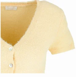 Strickshirt "Ramona"